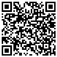 QR Code for bitcoin:bitcoin:bitcoin:bitcoin:3BRL5odZFDaSmGYLb4EmCTaL9HXf2VQUKS