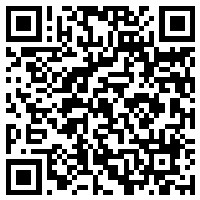QR Code for bitcoin:bitcoin:bitcoin:bitcoin:3BRR8LSfgkmTv2JAWu9ToEfLbzBJYypdBq