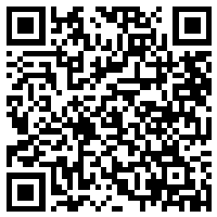 QR Code for bitcoin:bitcoin:bitcoin:bitcoin:3BRTcskZuGhHTBCRMrXpfSFDWtWqZZJPs5