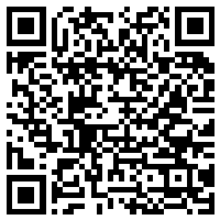 QR Code for bitcoin:bitcoin:bitcoin:bitcoin:3BRWMHQxA9VWZ6XBtqSqYF3MmLxRYbc2nC