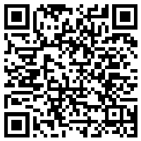 QR Code for bitcoin:bitcoin:bitcoin:bitcoin:3BRaxyTd2eKj2qfD2DPWW2xPceadpx5mRX