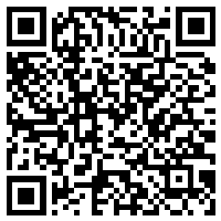 QR Code for bitcoin:bitcoin:bitcoin:bitcoin:3BRbSGUtHqYi7ejSSky389vaS1BCLRZ7CD