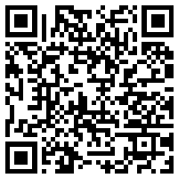 QR Code for bitcoin:bitcoin:bitcoin:bitcoin:3BRezSBwz8PYR52EsX6JC7SLKnquYAVT5x