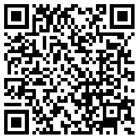 QR Code for bitcoin:bitcoin:bitcoin:bitcoin:3BRgPTggE41U5Qq7CzLh9Wmi79e9WCom6V