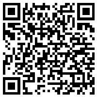 QR Code for bitcoin:bitcoin:bitcoin:bitcoin:3BRh7DNarU7N8RnpTo1DkpbFrpuEAWFM5M