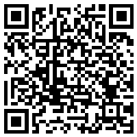 QR Code for bitcoin:bitcoin:bitcoin:bitcoin:3BRiSbcsShQB8Y7BsZVDMVNc7SLTb1Sz37