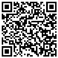 QR Code for bitcoin:bitcoin:bitcoin:bitcoin:3BRoFFZzFgPfFP1eJC4q18iWLBCrTZiwMm