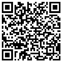 QR Code for bitcoin:bitcoin:bitcoin:bitcoin:3BRsaN3nBpSDVux7cbdyzME4UE9SQNGP1U