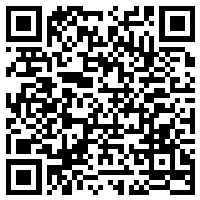 QR Code for bitcoin:bitcoin:bitcoin:bitcoin:3BRv6Lndm4pG4Ts9nXfvXF7SEYAtEnAAJa