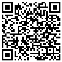 QR Code for bitcoin:bitcoin:bitcoin:bitcoin:3BRwEaSyNLJnLCbD4awuNHbmwp5jfbzrde