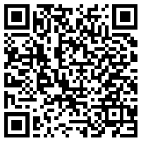 QR Code for bitcoin:bitcoin:bitcoin:bitcoin:3BRxZ3joTGQysAdgiW97FpAifZicQg44PD