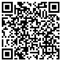 QR Code for bitcoin:bitcoin:bitcoin:bitcoin:3BS1WdeBVAhd1HXdYWNsf3WSctQQ1MUpNU