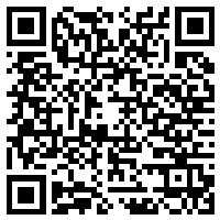 QR Code for bitcoin:bitcoin:bitcoin:bitcoin:3BS5PFvmcmbdsjbh7KyE19rL2qje68JEp7