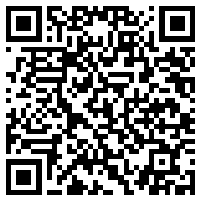 QR Code for bitcoin:bitcoin:bitcoin:bitcoin:3BSE8TNjBVr4jSeAMp9ktbLEvJ3obGeKnx
