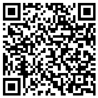 QR Code for bitcoin:bitcoin:bitcoin:bitcoin:3BSKFrQ4X7C4RkGjz7sWRLuYGu9FbKeeJf