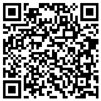 QR Code for bitcoin:bitcoin:bitcoin:bitcoin:3BSMf13AmfJimvFJuP2yZ4aKbeUbWi5K5d
