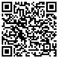 QR Code for bitcoin:bitcoin:bitcoin:bitcoin:3BSNeS3b7wKssMauUALFRFkFBSXMiJMKiE