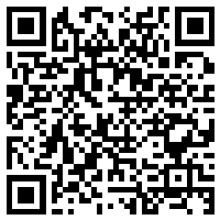 QR Code for bitcoin:bitcoin:bitcoin:bitcoin:3BST9DScsFmGetDmXxRGzVZv3HKjfFp1To