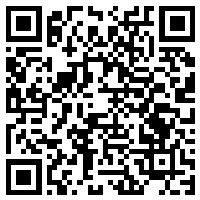 QR Code for bitcoin:bitcoin:bitcoin:bitcoin:3BSUEt5WiHbECJL7HTKieHWArpJvqWH6sh