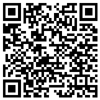 QR Code for bitcoin:bitcoin:bitcoin:bitcoin:3BSUjoymKf2vShhBBJshAMKEcPSf1CyYve