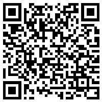 QR Code for bitcoin:bitcoin:bitcoin:bitcoin:3BSVEkF9BFfTTWnEdjNjZNqs8dZLHGdPCU