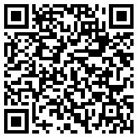 QR Code for bitcoin:bitcoin:bitcoin:bitcoin:3BSWzpguGoMxd21wmEnyXMouS3feBe5aBS