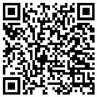 QR Code for bitcoin:bitcoin:bitcoin:bitcoin:3BSZPWteY7bxSNjys6KUtnEmmdkKAT633d