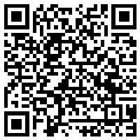 QR Code for bitcoin:bitcoin:bitcoin:bitcoin:3BSb89aMbMStFtvwr5aiELynh9Bmo8rD3E