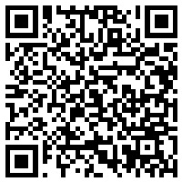 QR Code for bitcoin:bitcoin:bitcoin:bitcoin:3BSbAjRKcLUXQpMWd3aLU7D3H31wZPm9mV
