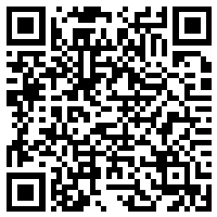 QR Code for bitcoin:bitcoin:bitcoin:bitcoin:3BScFEaKfRffUGa82JbKn1U8f7mFb3L1Ni