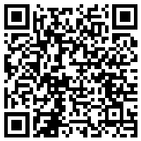 QR Code for bitcoin:bitcoin:bitcoin:bitcoin:3BSe1XfSPWgi44BVLztAwxxt2NgkyDT6Aa