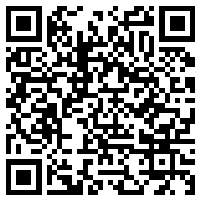 QR Code for bitcoin:bitcoin:bitcoin:bitcoin:3BSh8bq8aNoActBMWQfo8aWEvTuNhTM33Y