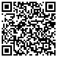 QR Code for bitcoin:bitcoin:bitcoin:bitcoin:3BSmCYgocHKycR2zc8CQFWdkMD7cnN2abg
