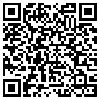 QR Code for bitcoin:bitcoin:bitcoin:bitcoin:3BSnpLcV3vphGLrTd3NXoixwWwSUp48Q4F