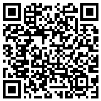 QR Code for bitcoin:bitcoin:bitcoin:bitcoin:3BSpxf5q8STSWJzWtH7argyHot68roPJ76