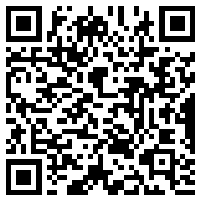 QR Code for bitcoin:bitcoin:bitcoin:bitcoin:3BT5cvSir4Gh2RLMWT8Vi5K6VGUWHx9Xtm