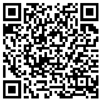 QR Code for bitcoin:bitcoin:bitcoin:bitcoin:3BT8FXw9WMGoJGsJsCuBf6dHu6zQZKnqaQ