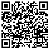 QR Code for bitcoin:bitcoin:bitcoin:bitcoin:3BT8GfBvrCet8P6dn8CraV7XkR8HGTUPHc