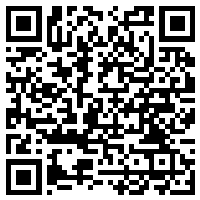 QR Code for bitcoin:bitcoin:bitcoin:bitcoin:3BTB3sM7ZCkUr3wDfmqbCTCTUqP6UbvaJS