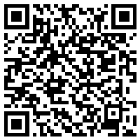 QR Code for bitcoin:bitcoin:bitcoin:bitcoin:3BTCRUJLnSiRVMBByJsNd55VtPSdos7JEo