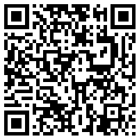 QR Code for bitcoin:bitcoin:bitcoin:bitcoin:3BTMbAwiB1MRFoNySE76yZzJxah4yENAXL