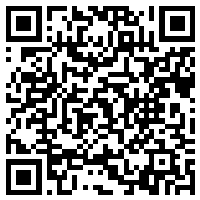 QR Code for bitcoin:bitcoin:bitcoin:bitcoin:3BTPWf8a5w5iGcmUiwweCjUbrC4yk7bJZU
