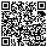 QR Code for bitcoin:bitcoin:bitcoin:bitcoin:3BTU6V5eauWQUW2CD5X3J94b9eRYFG2Pex
