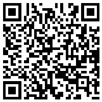 QR Code for bitcoin:bitcoin:bitcoin:bitcoin:3BTZy8BCHJUjcUUEE7J4eWtNBbGno2Ahnm
