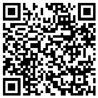 QR Code for bitcoin:bitcoin:bitcoin:bitcoin:3BTe4HydMXzbPo8SgeMnMt2325fDuwpCa6