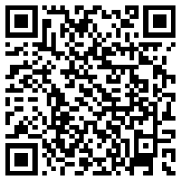 QR Code for bitcoin:bitcoin:bitcoin:bitcoin:3BTeXLSwQBt2cjWAJZxEKtc9UigboU1eKB