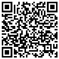 QR Code for bitcoin:bitcoin:bitcoin:bitcoin:3BTfQkQitjASDeQpQdrvFjBR8QsFwp7RaW