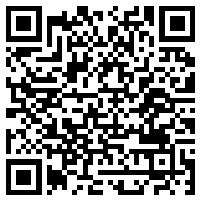 QR Code for bitcoin:bitcoin:bitcoin:bitcoin:3BTha31xXaaeBvvtYKAbXWSUPmLEAzmEd7