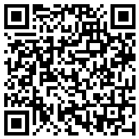 QR Code for bitcoin:bitcoin:bitcoin:bitcoin:3BTo4j6hAkXMpn6mywPXSMuZ2JVafdm7Qt