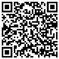 QR Code for bitcoin:bitcoin:bitcoin:bitcoin:3BToYDNizYeAMZ1rw5TTHsFPv3BZHBK7gU